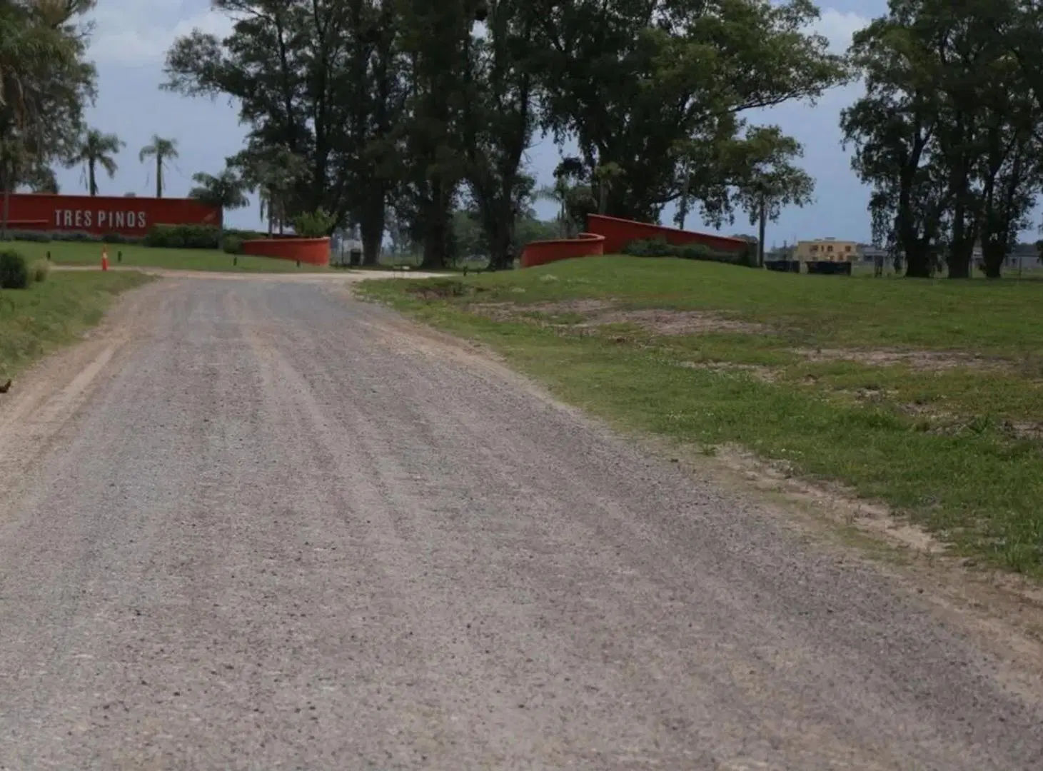 VENTA LOTE TRES PINOS B LA ISABEL GRAL RODRIGUEZ 2