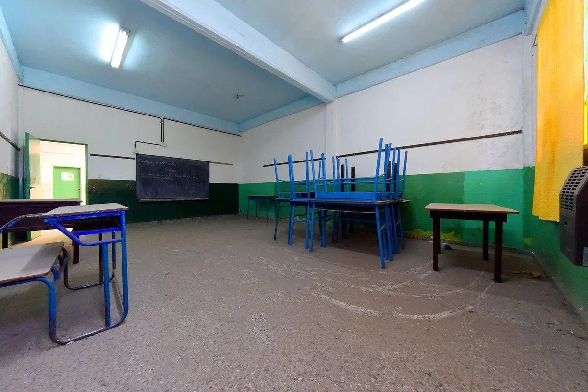 Venta Local Comercial  San Miguel FINANCIADO 8