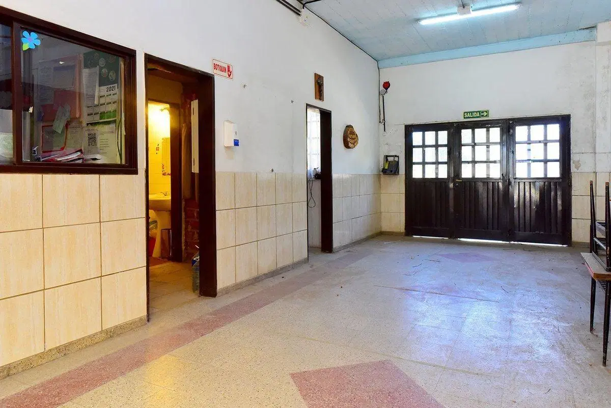 Venta Local Comercial  San Miguel FINANCIADO 4