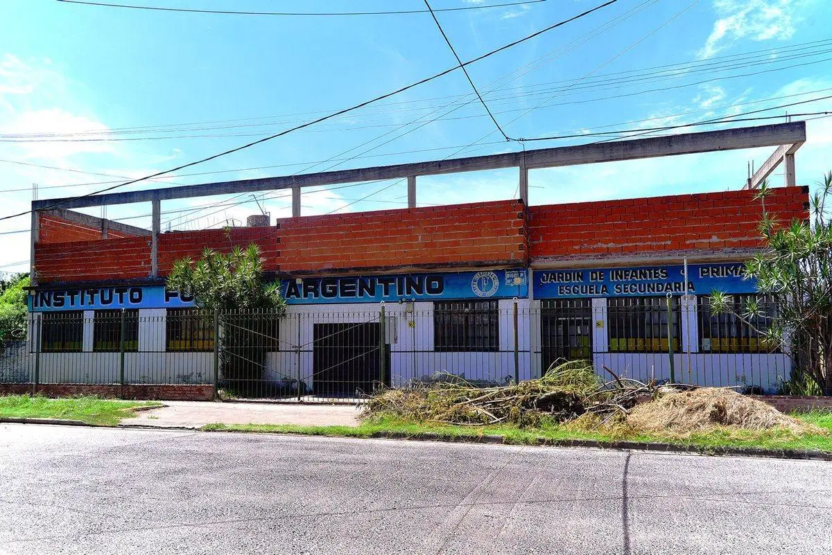 Venta Local Comercial  San Miguel FINANCIADO 5