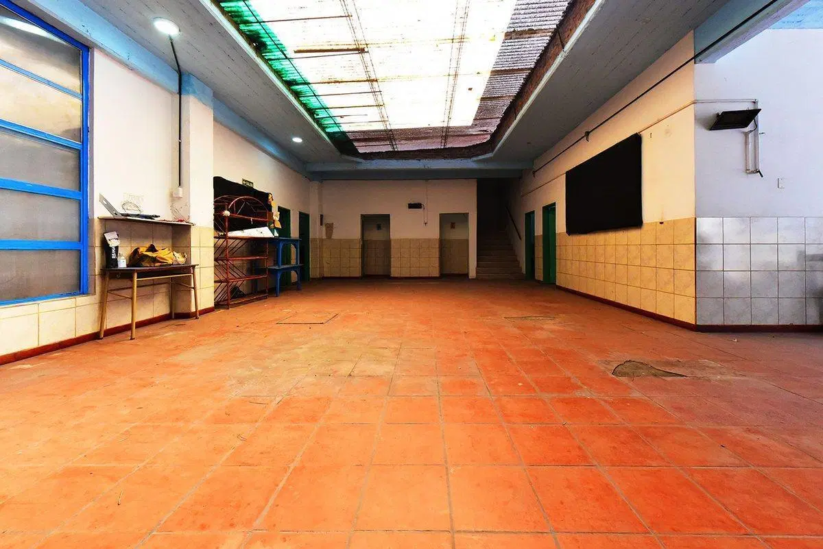 Venta Local Comercial  San Miguel FINANCIADO 3
