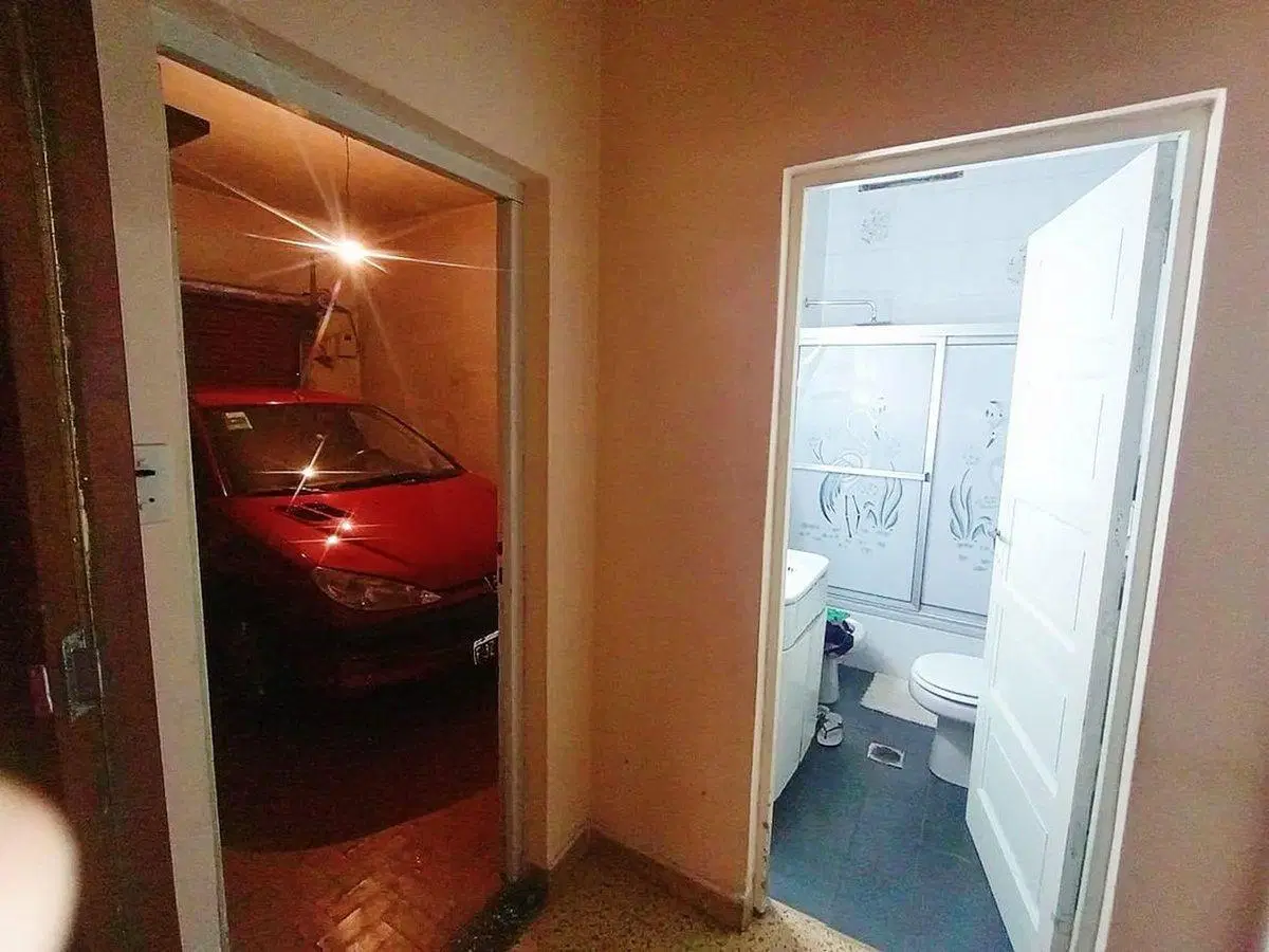 VENTA PH TIPO CASA 270 mts2 VILLA BOSCH 2