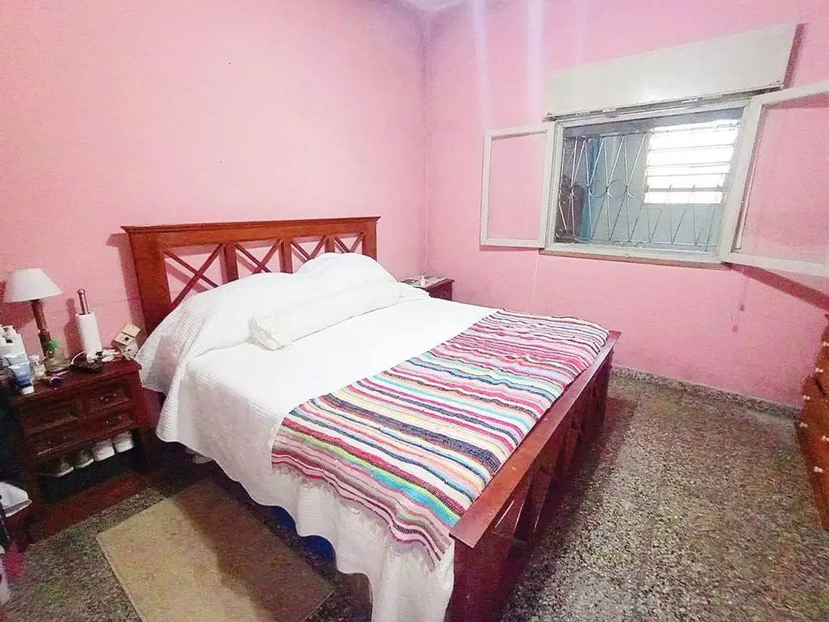 VENTA PH TIPO CASA 270 mts2 VILLA BOSCH 3