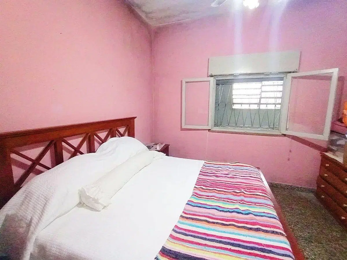 VENTA PH TIPO CASA 270 mts2 VILLA BOSCH 5