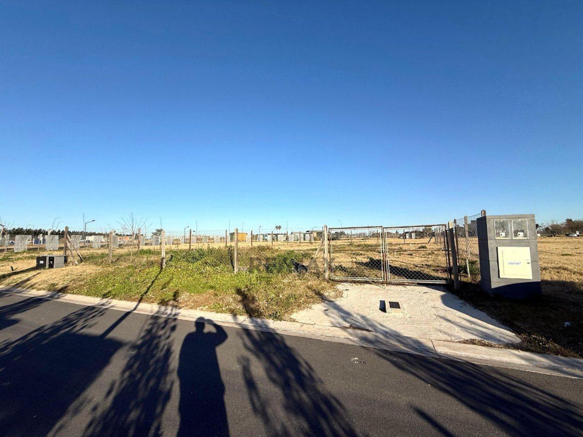 VENTA DE LOTE EN NUEVO BELLA VISTA
