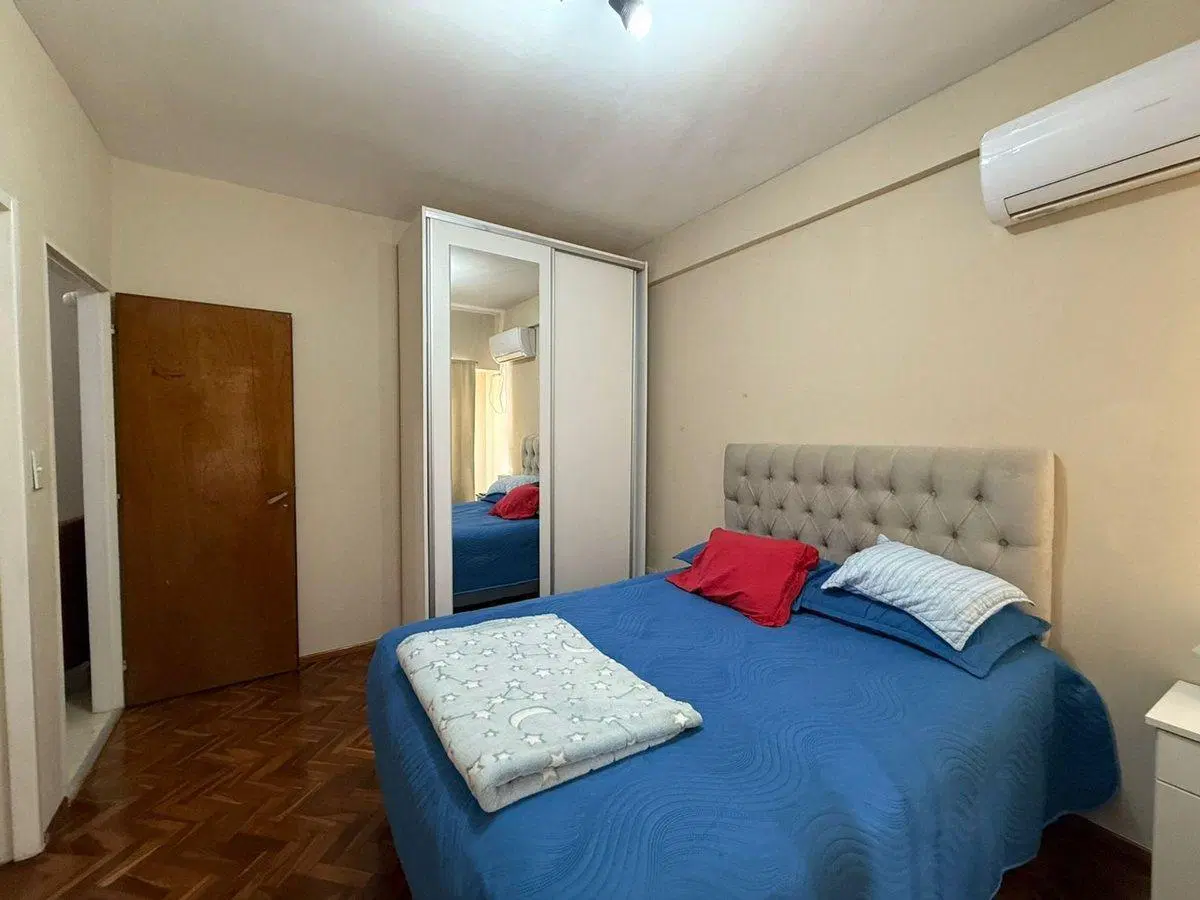 VENTA CASA 5 AMBIENTES SAN MIGUEL CENTRO. PILETA 3