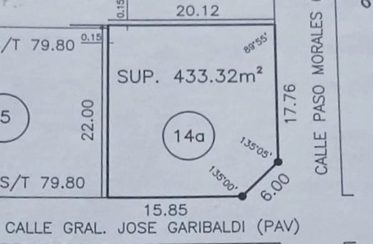 Plano 2