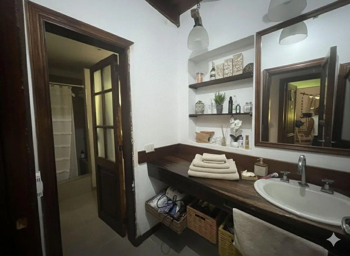 VENTA CASA 5 AMB PILAR MANUEL ALBERTI 2