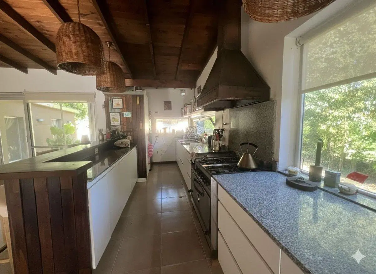 VENTA CASA 5 AMB PILAR MANUEL ALBERTI 4