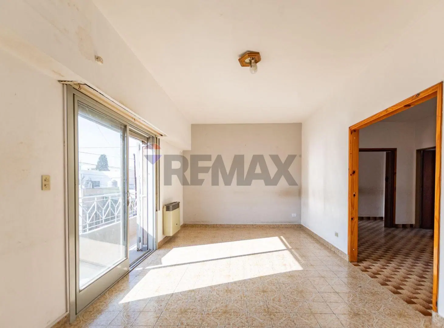 VENTA PH 4 AMBIENTES COCHERA  TERRAZA APTO CREDITO 3
