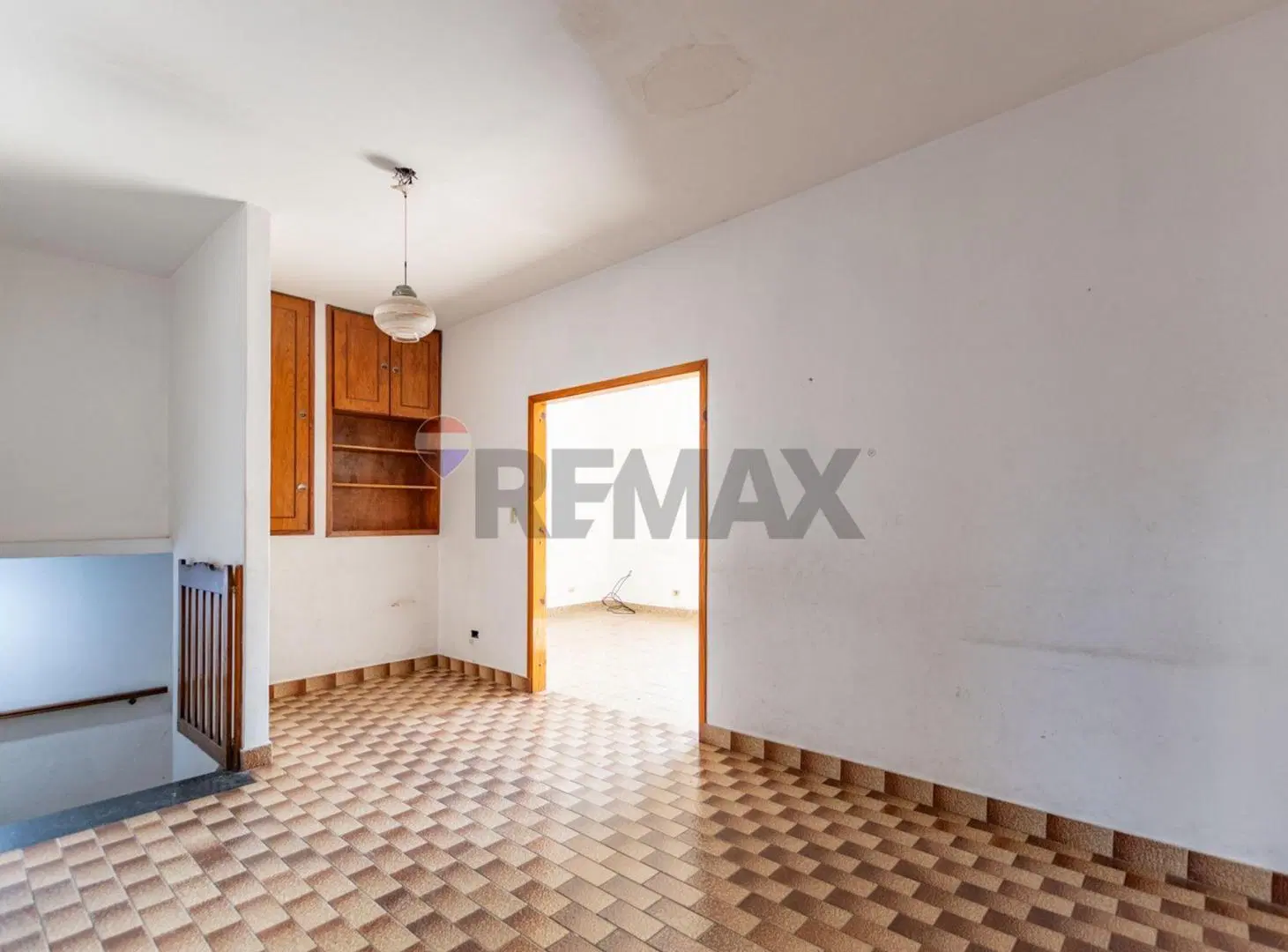 VENTA PH 4 AMBIENTES COCHERA  TERRAZA APTO CREDITO 4