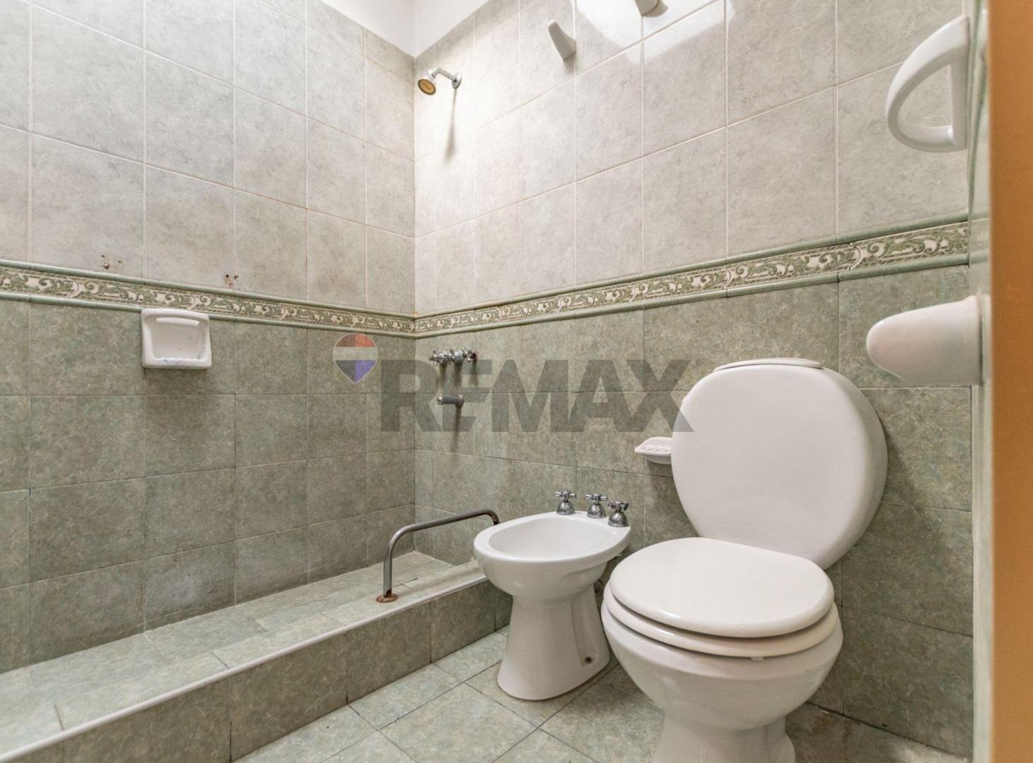 Foto de VENTA PH 4 AMBIENTES COCHERA TERRAZA APTO CREDITO, imagen 5