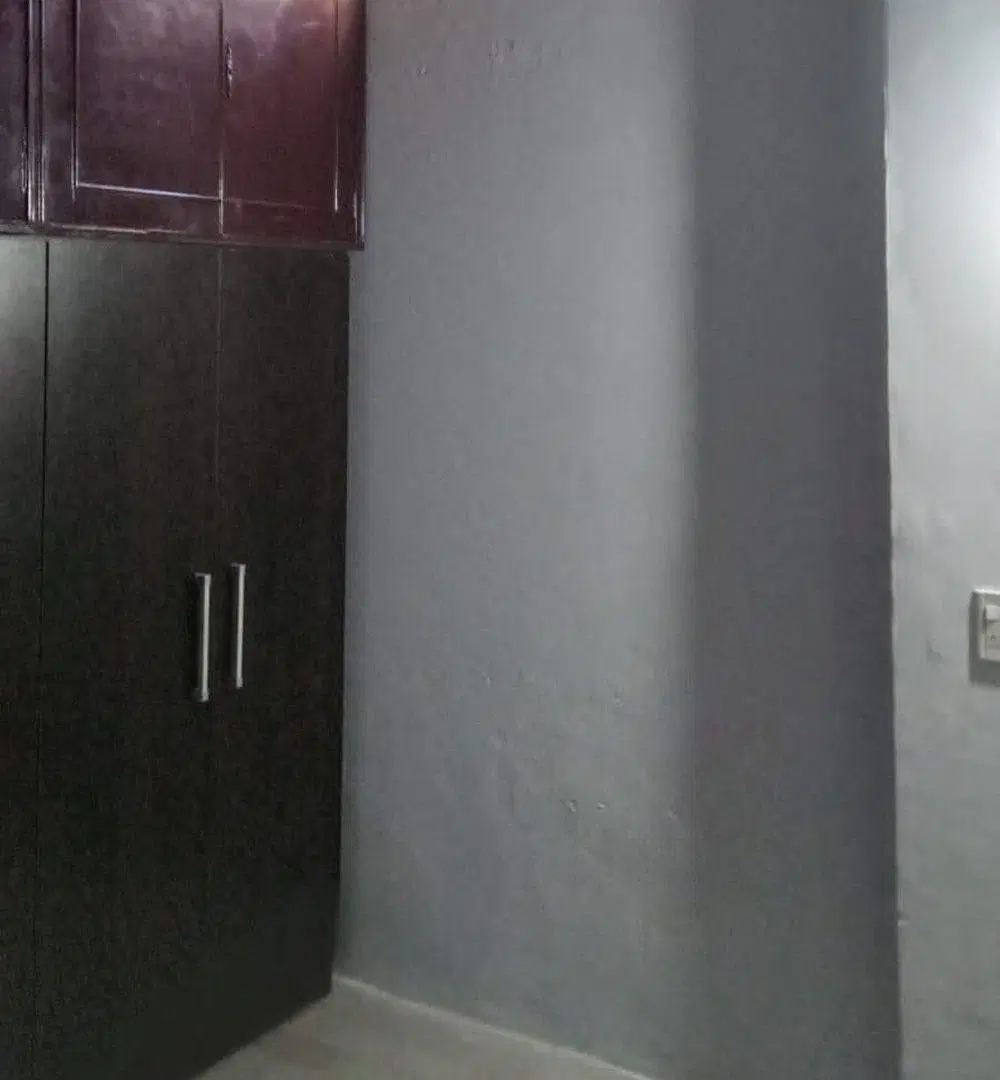 VENTA CASA MULTIFAMILIAR, LOS POLVORINES 4