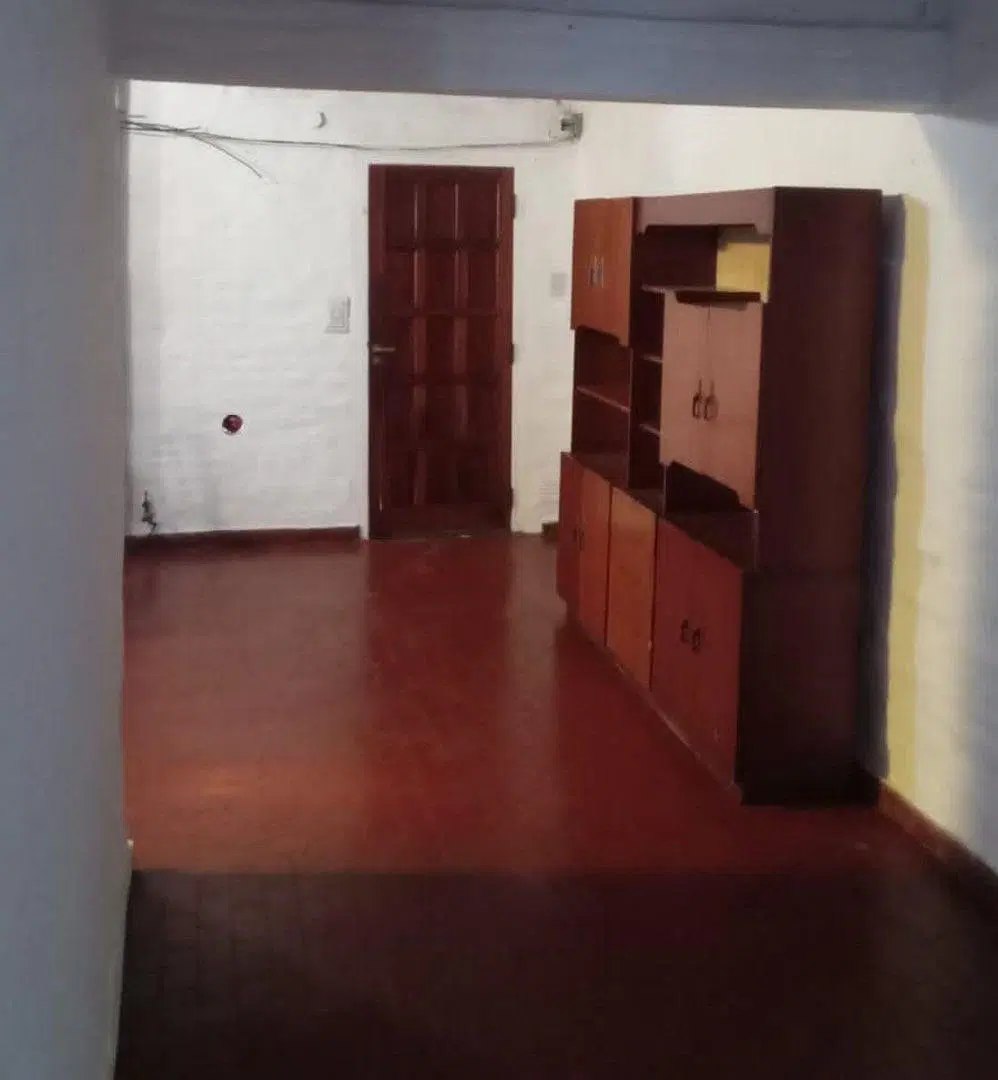 VENTA CASA MULTIFAMILIAR, LOS POLVORINES 2