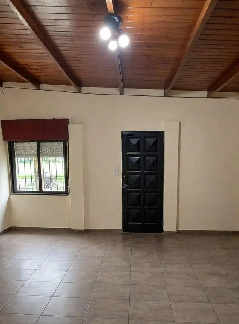 VENTA CASA MULTIFAMILIAR, LOS POLVORINES 5