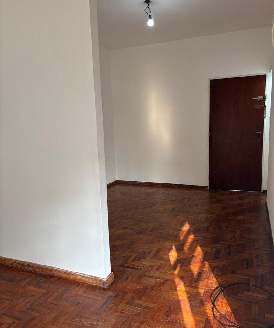 Foto de VENTA DEPARTAMENTO 1 AMB - SARANDI APTO CREDITO, imagen 4