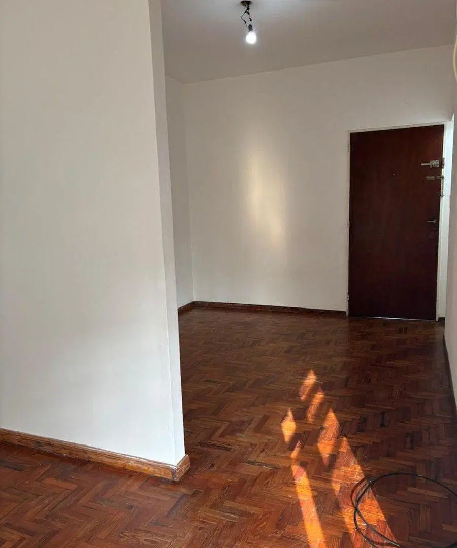 VENTA DEPARTAMENTO 1 AMB - SARANDI APTO CREDITO 4