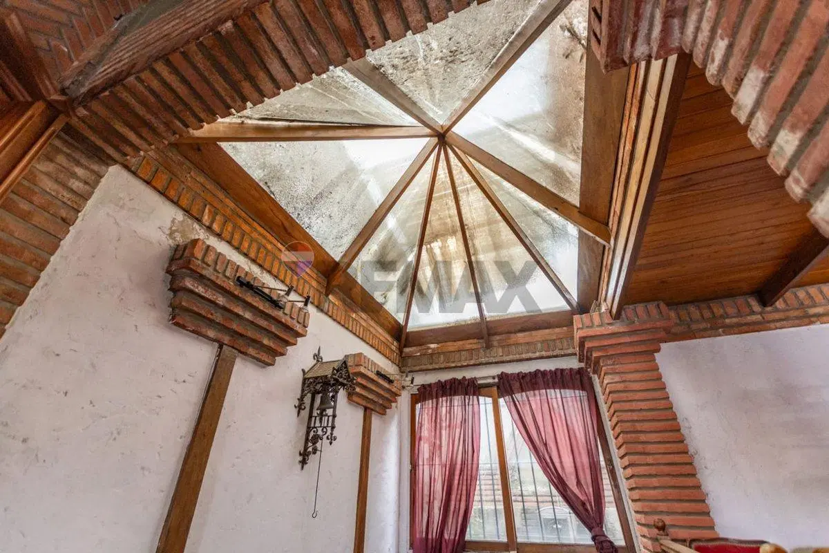 VENTA CASA 3 AMB CON PATIO BALCON COCH SAN MARTIN 4