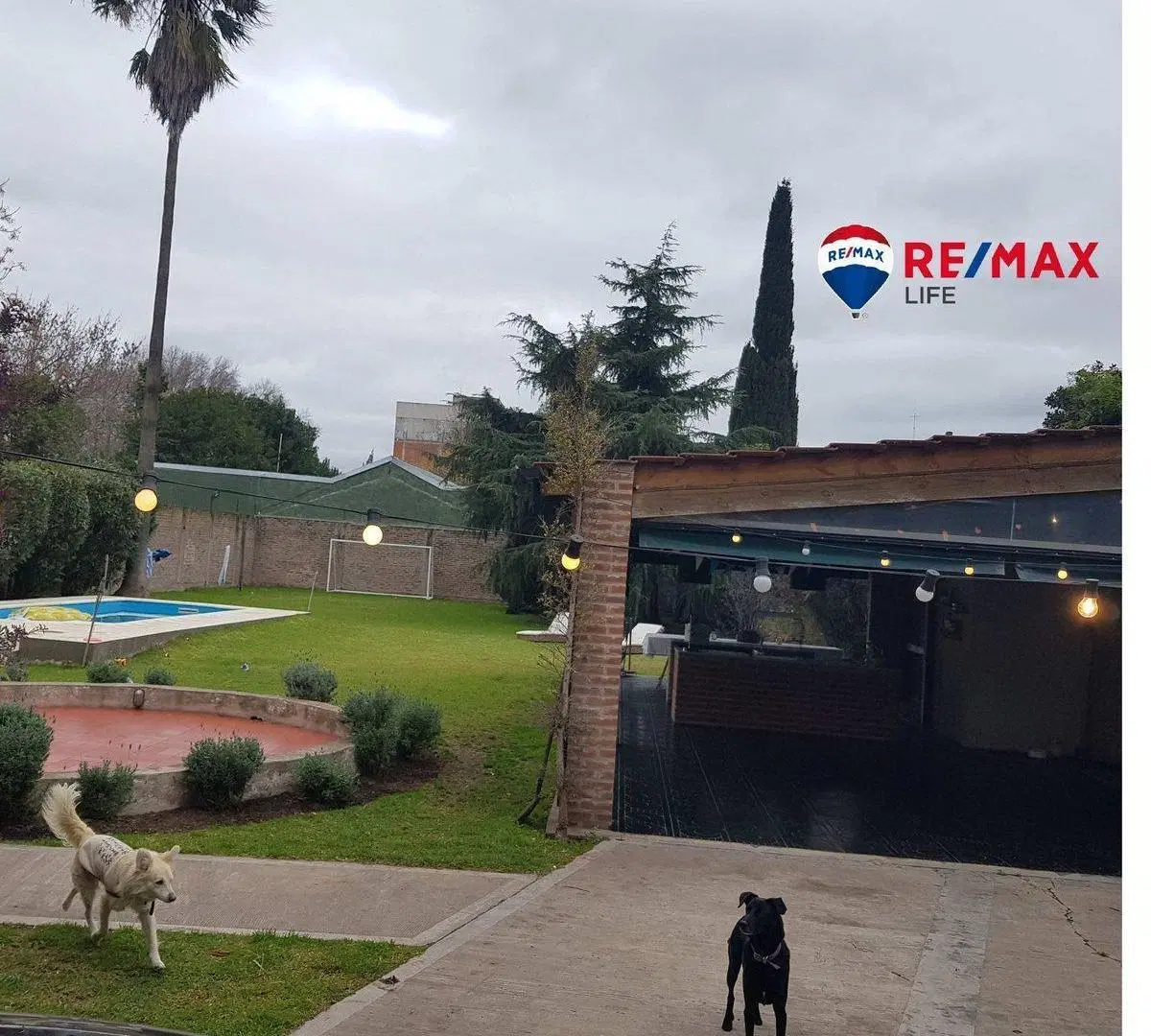 CASA EN VENTA EN VELAZQUEZ AL 3000 LOS POLVORINES 4