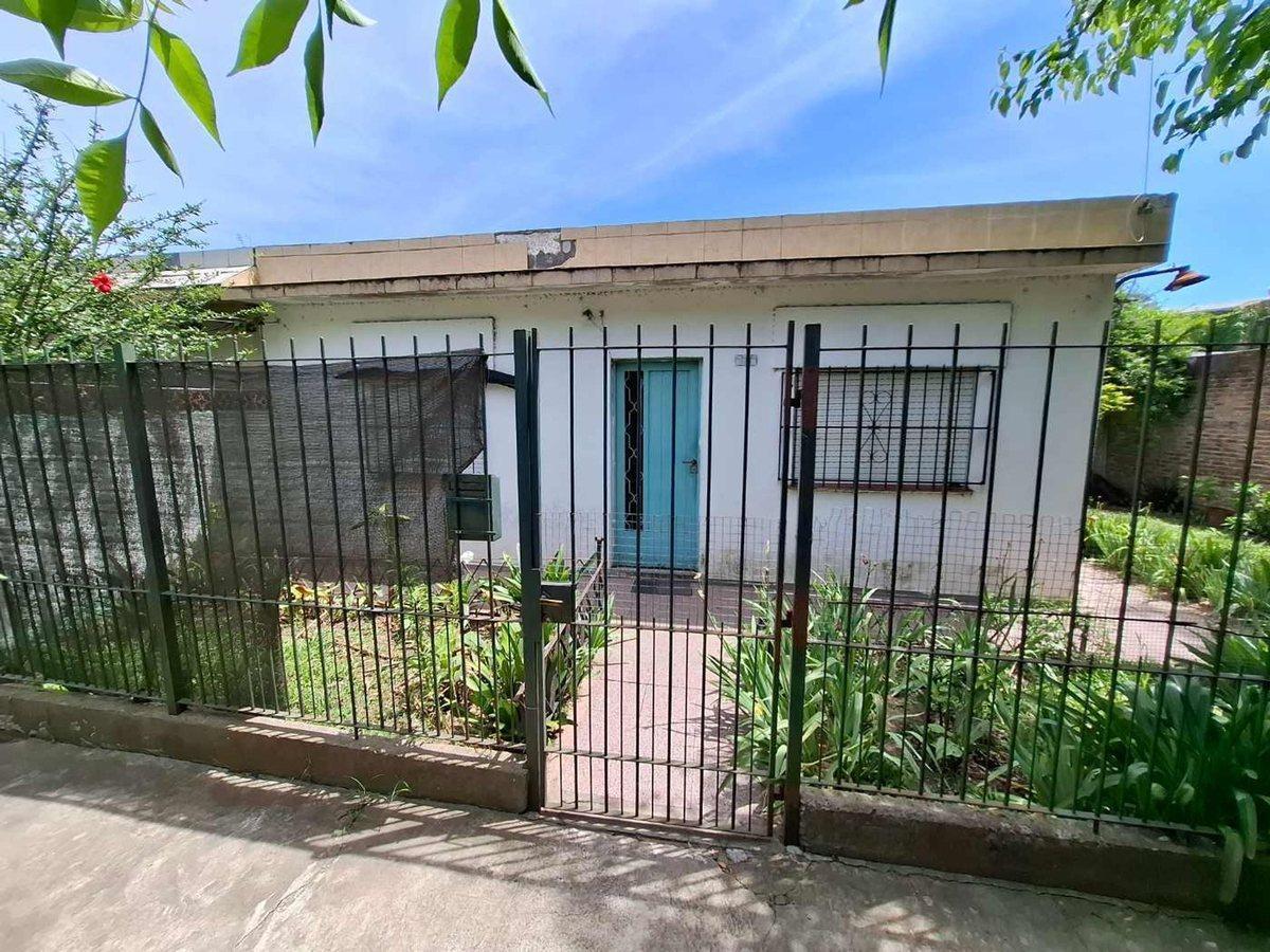 Foto de VENTA CASA PH 3 AMB GALERIA SIN EXPENS JOSE C PAZ, imagen 4