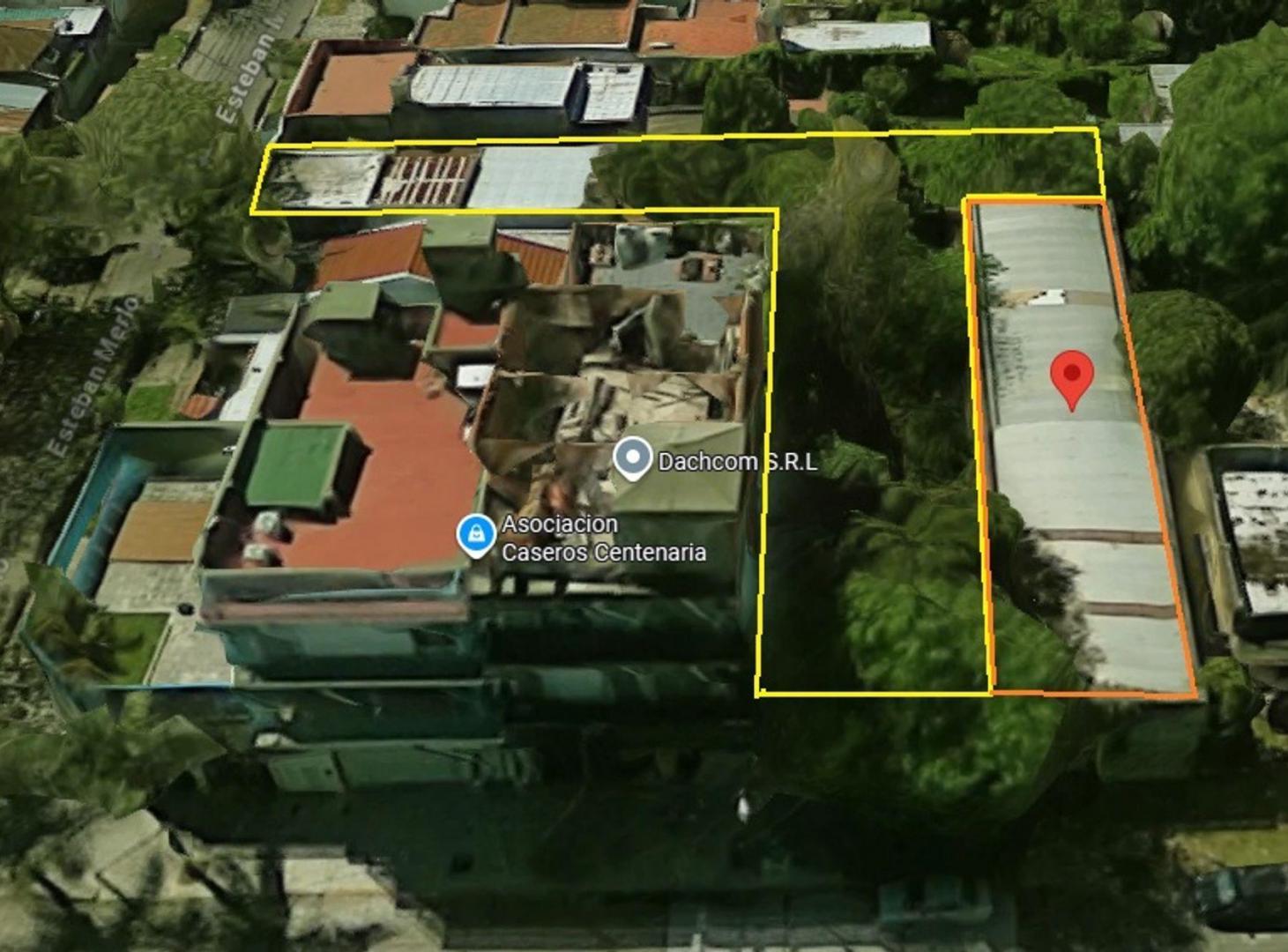 Imagen de la propiedad