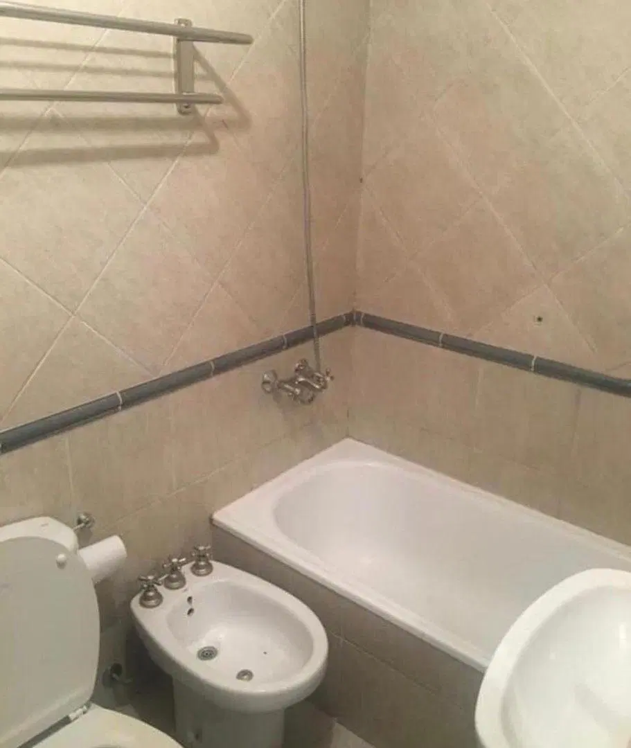 VENTA MONOAMBIENTE TORRE IBIZA II, MUÑIZ 3