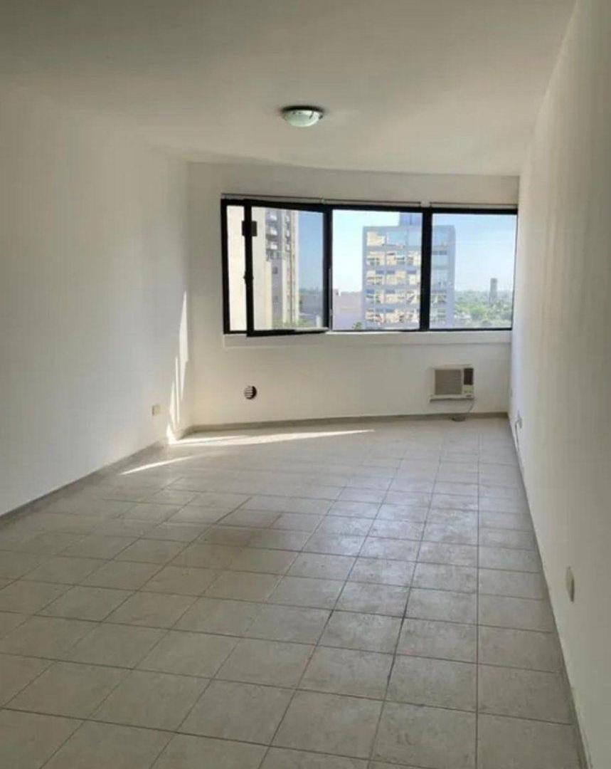 VENTA MONOAMBIENTE TORRE IBIZA II, MUÑIZ