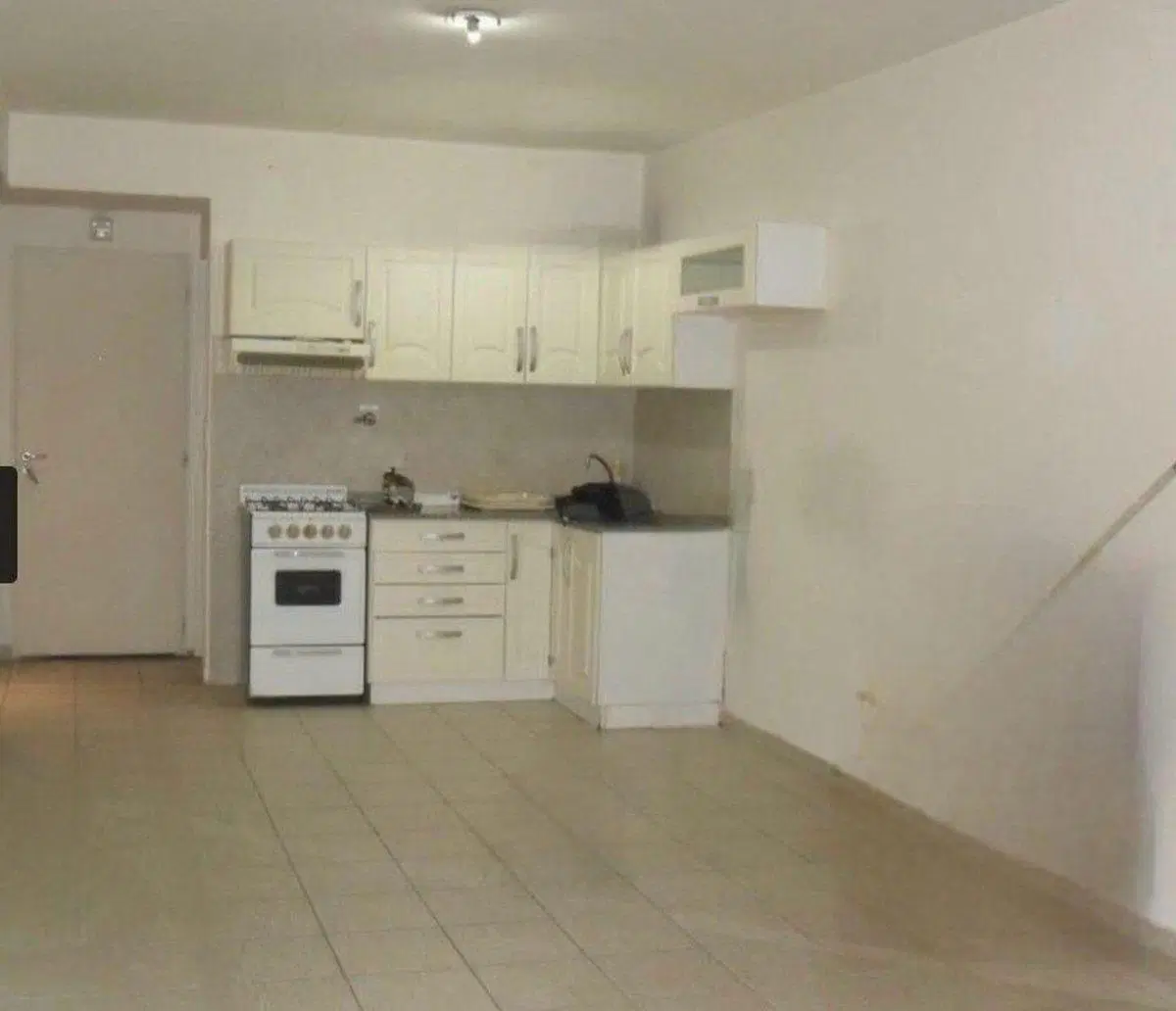 VENTA MONOAMBIENTE TORRE IBIZA II, MUÑIZ 2