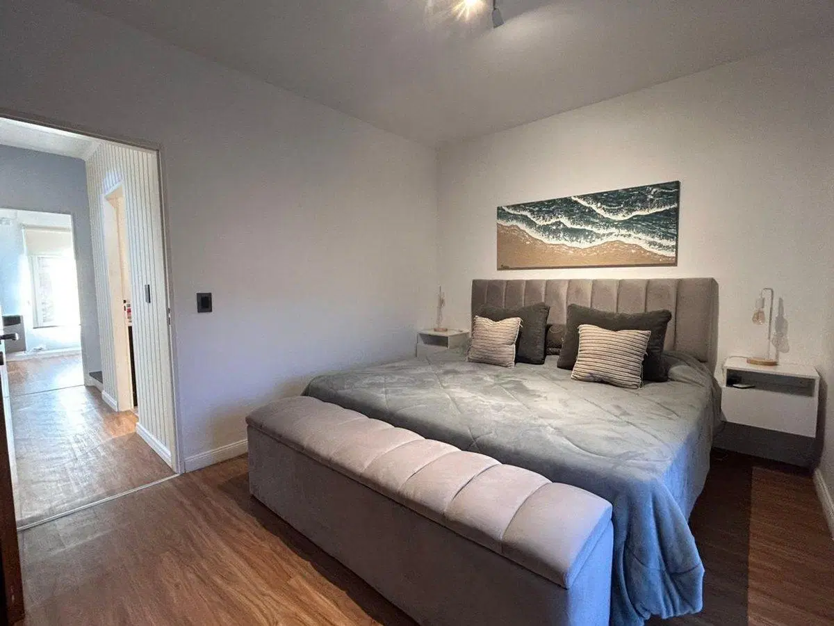 VENTA TRIPLEX 4 AMB PLAYROOM PATIO GARAGE MUÑIZ 2