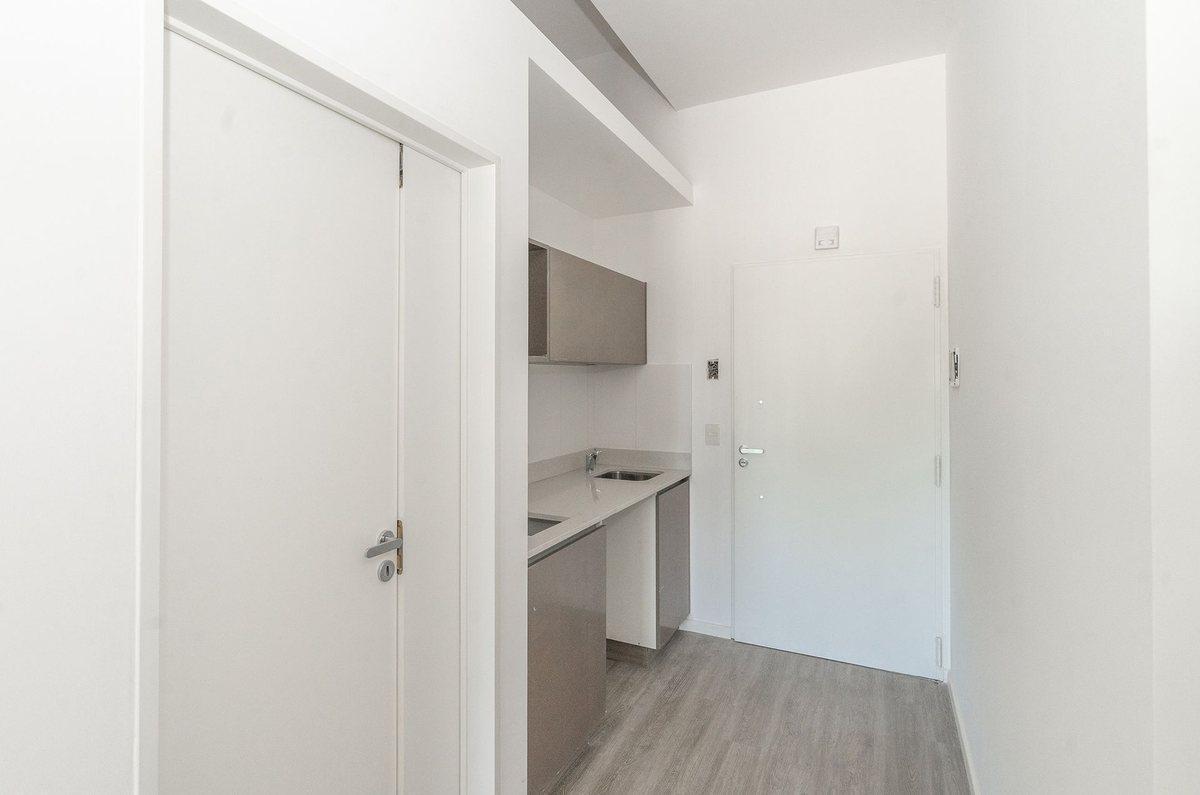 Foto de Venta Estudio Oficina Villa Urquiza FINANCIACIÓN, imagen 4