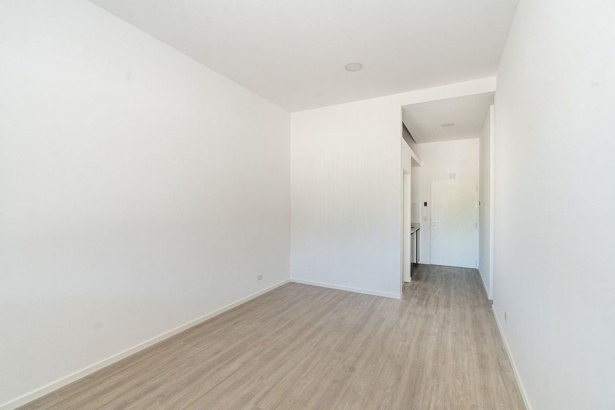 Foto de Venta Estudio Oficina Villa Urquiza FINANCIACIÓN, imagen 3