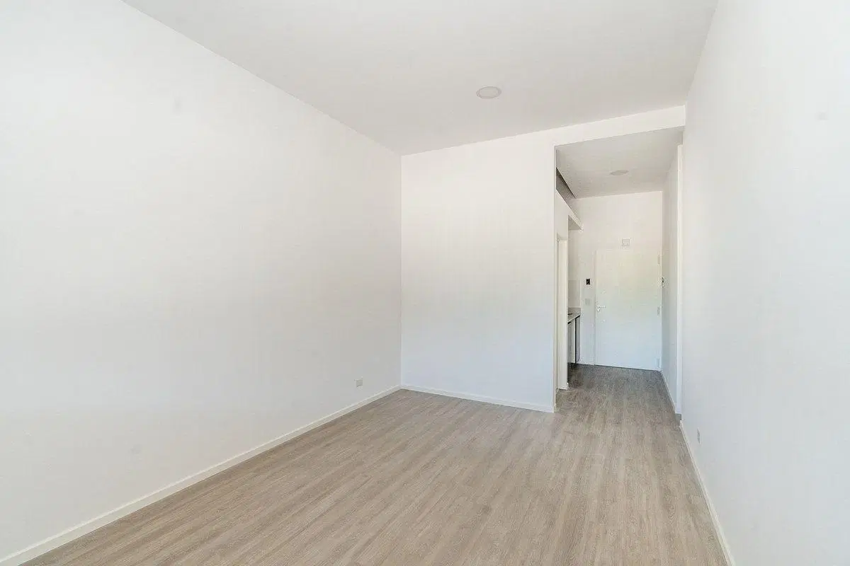 Venta Estudio Oficina Villa Urquiza FINANCIACIÓN 3