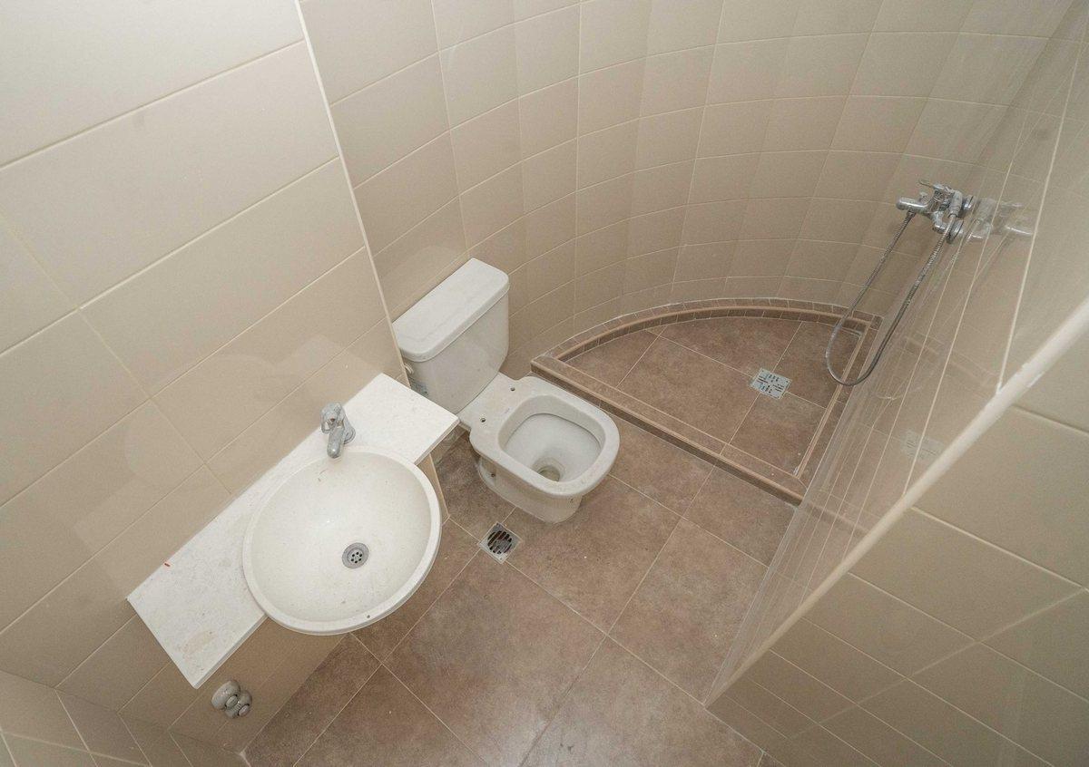 Foto de Venta Estudio Oficina Villa Urquiza FINANCIACIÓN, imagen 5