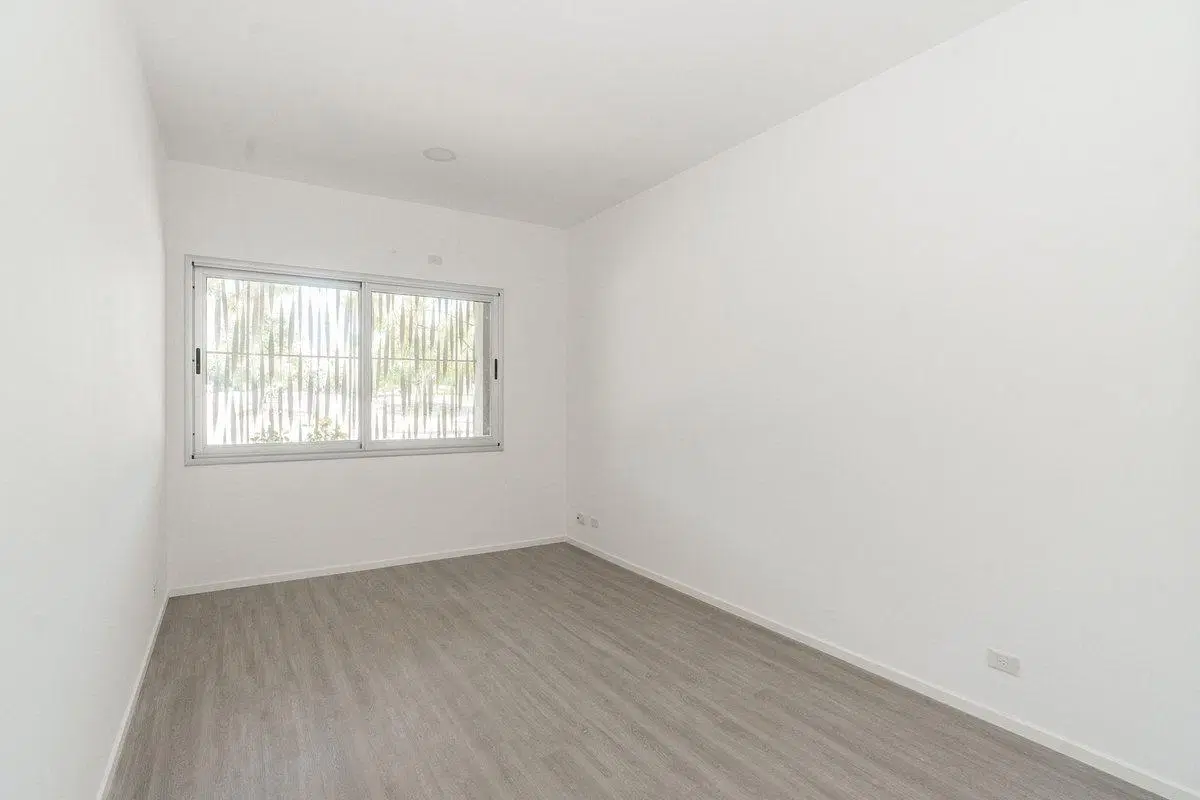 Venta Estudio Oficina Villa Urquiza FINANCIACIÓN 2