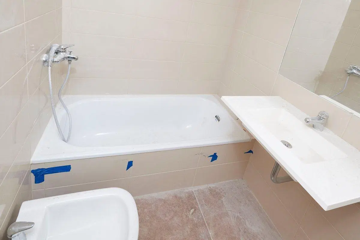 Venta Depto monoambiente amenities Villa Urquiza 4
