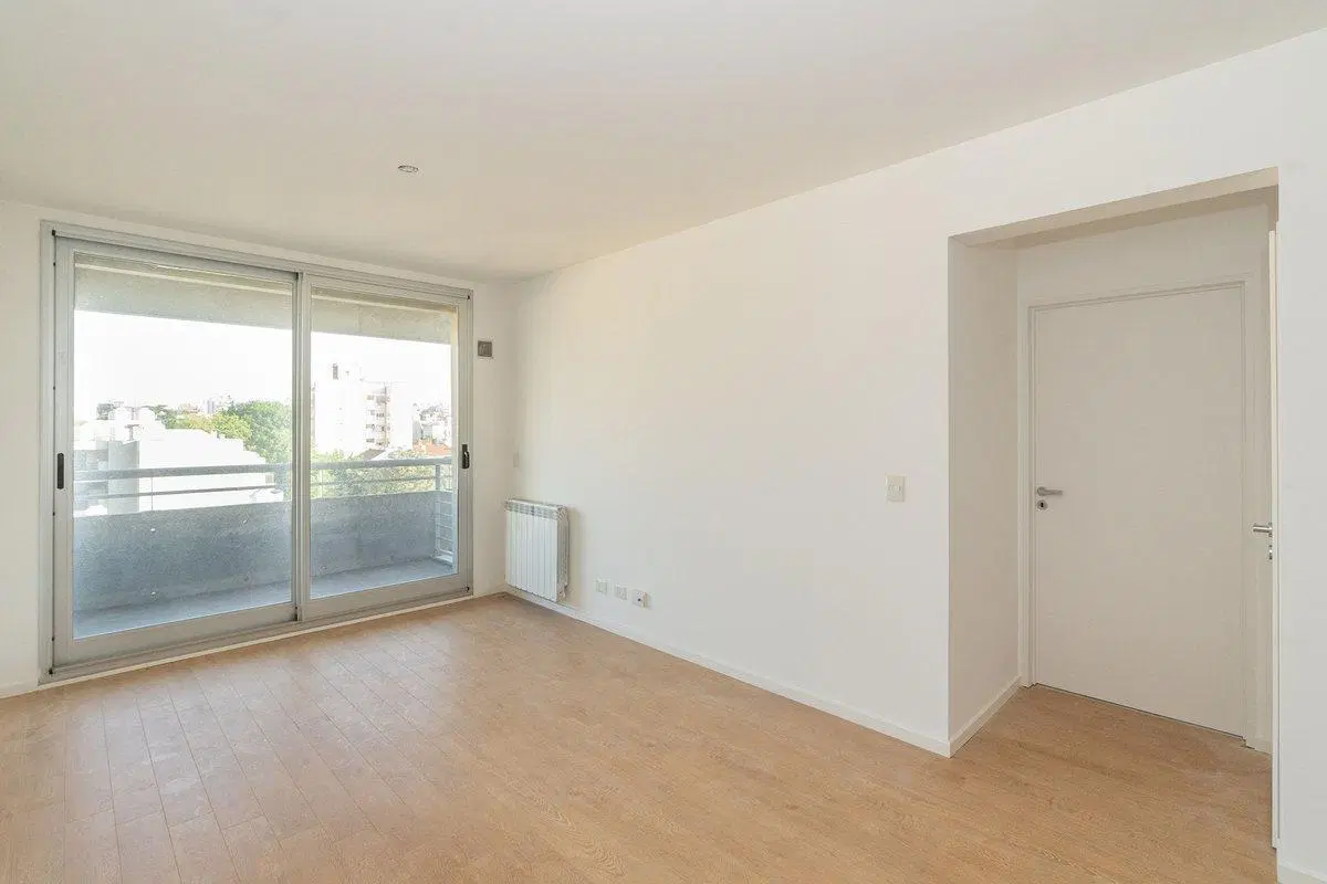 Venta Depto 2 amb full amenities en Villa Urquiza 2