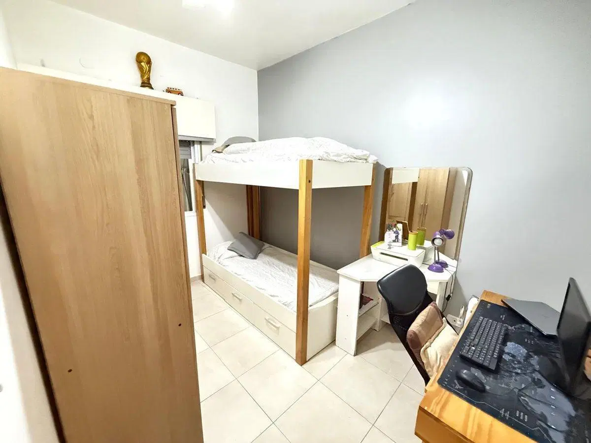 VENTA CASA 3 AMBIENTES HURLINGHAM 3