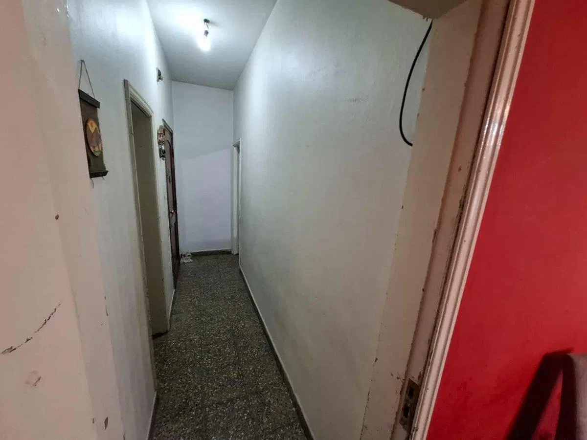 VENTA CASA 3 AMBI PADUA PATIO TERRAZA APTO CRÉDITO 4