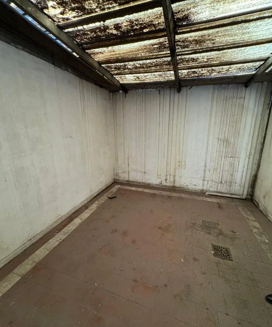 VENTA LOCAL COMERCIAL DE 45M2 EN ITUZAINGO CENTRO 4