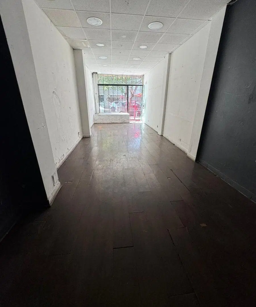 VENTA LOCAL COMERCIAL DE 45M2 EN ITUZAINGO CENTRO 3