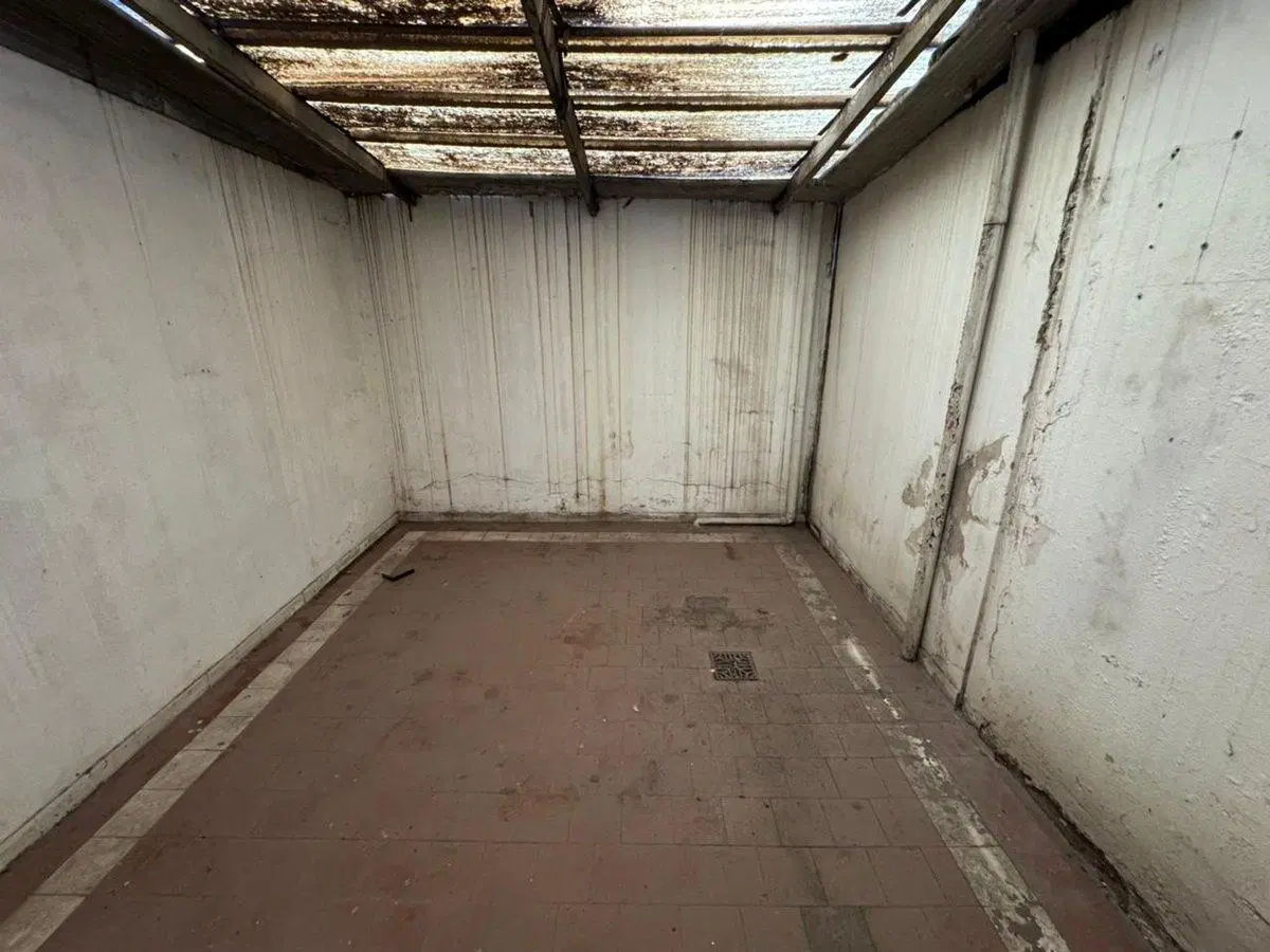 VENTA LOCAL COMERCIAL DE 45M2 EN ITUZAINGO CENTRO 5