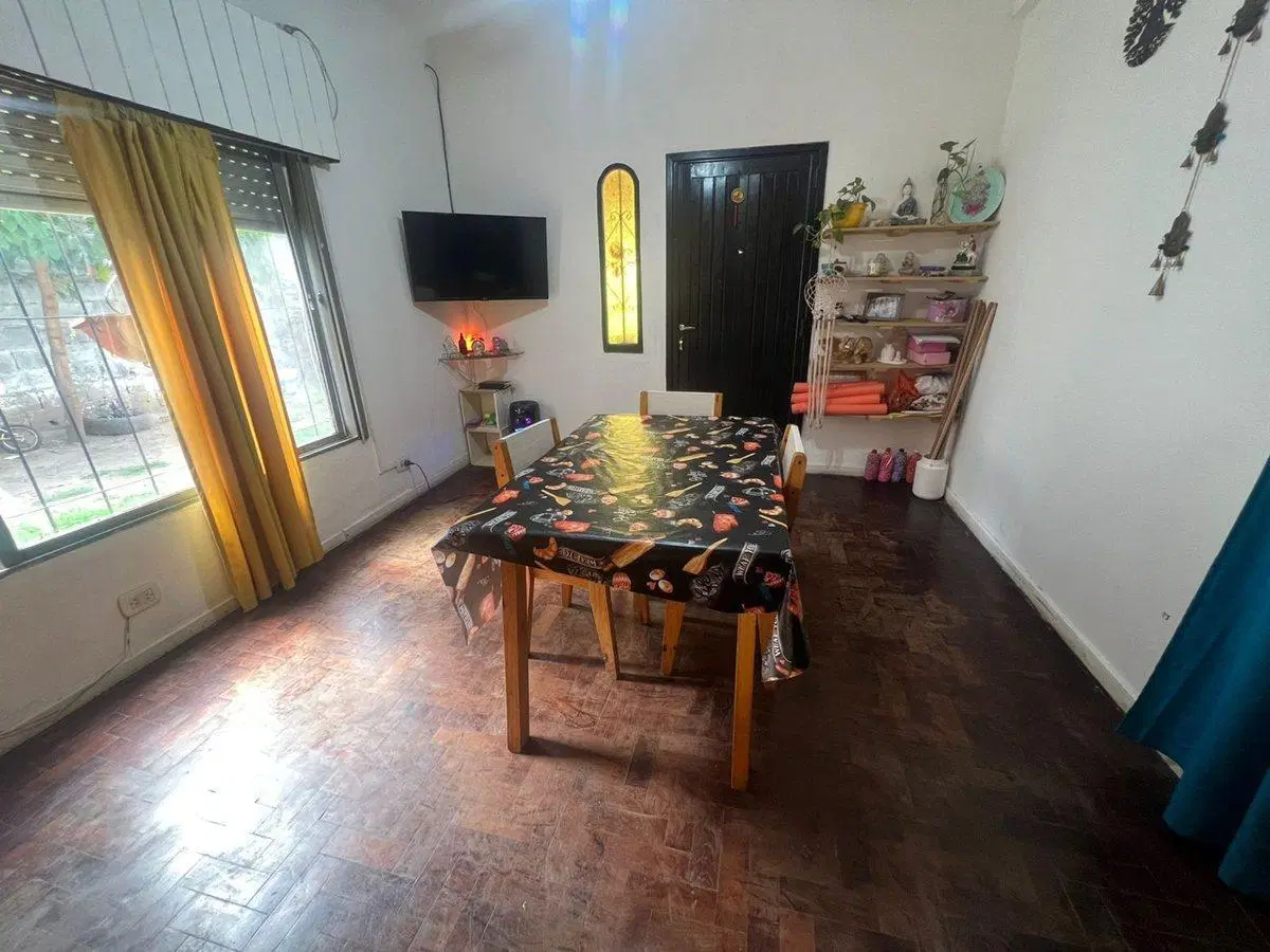VENTA CASA 3 AMB + DTO 2 AMB + MONO EN SAN MIGUEL 2