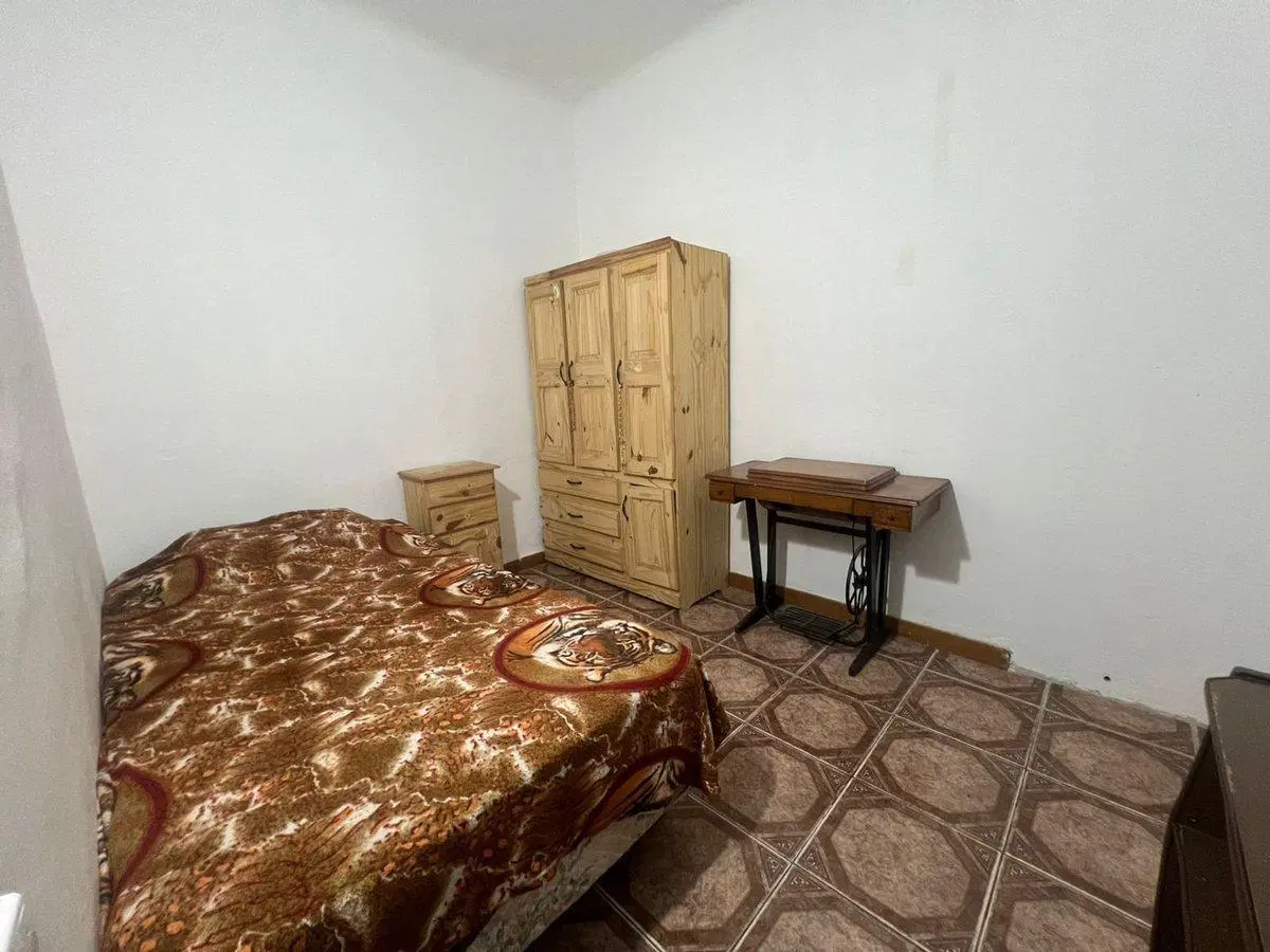VENTA CASA 3 AMB + DTO 2 AMB + MONO EN SAN MIGUEL 5