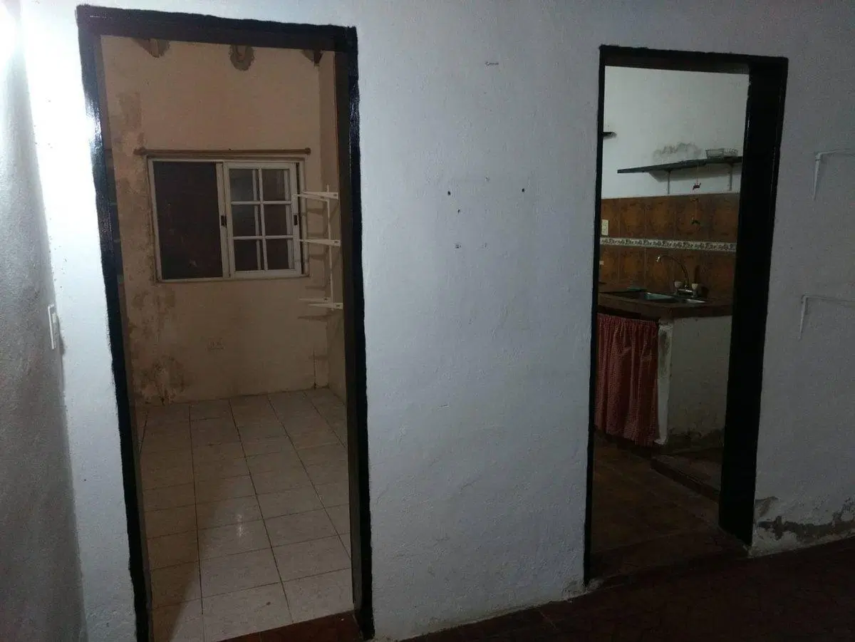 VENTA 2 CASAS MULTIFAMILIAR 3