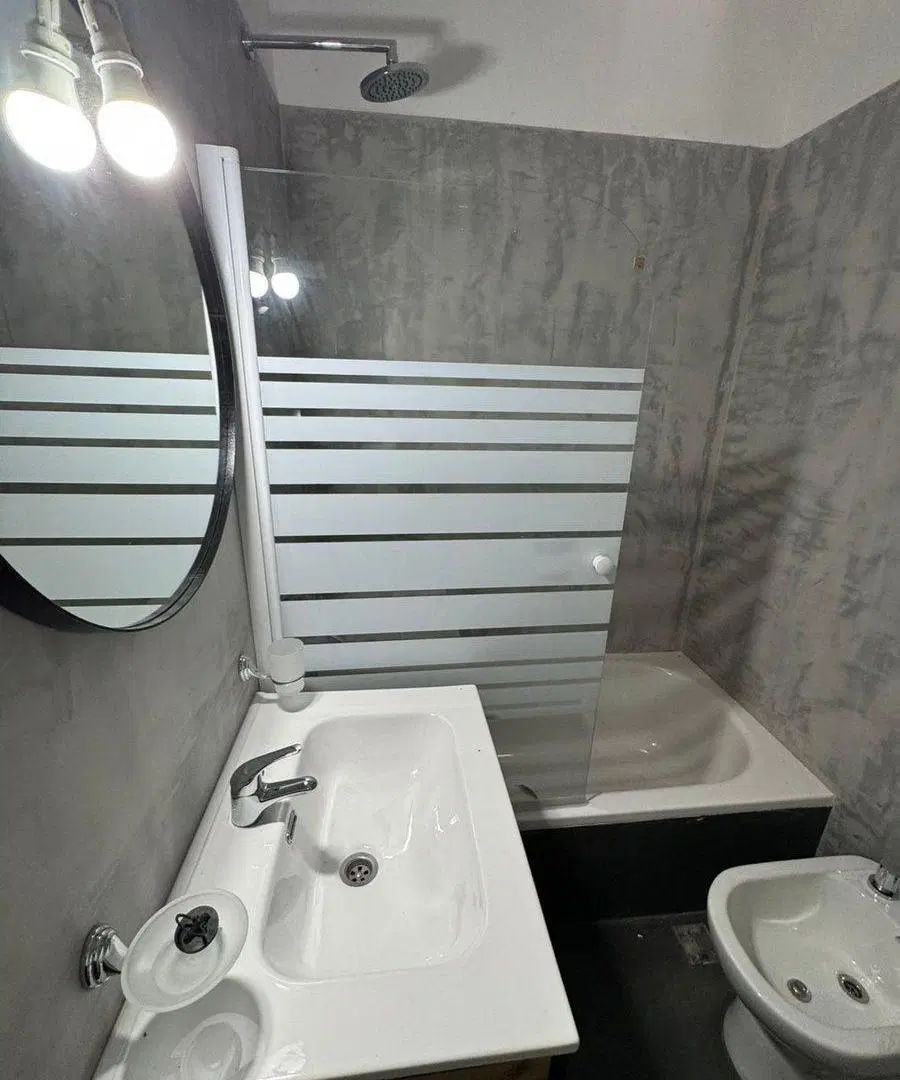 VENTA CASA 4 AMB CON PATIO Y COCHERA EN ITUZAINGO 4