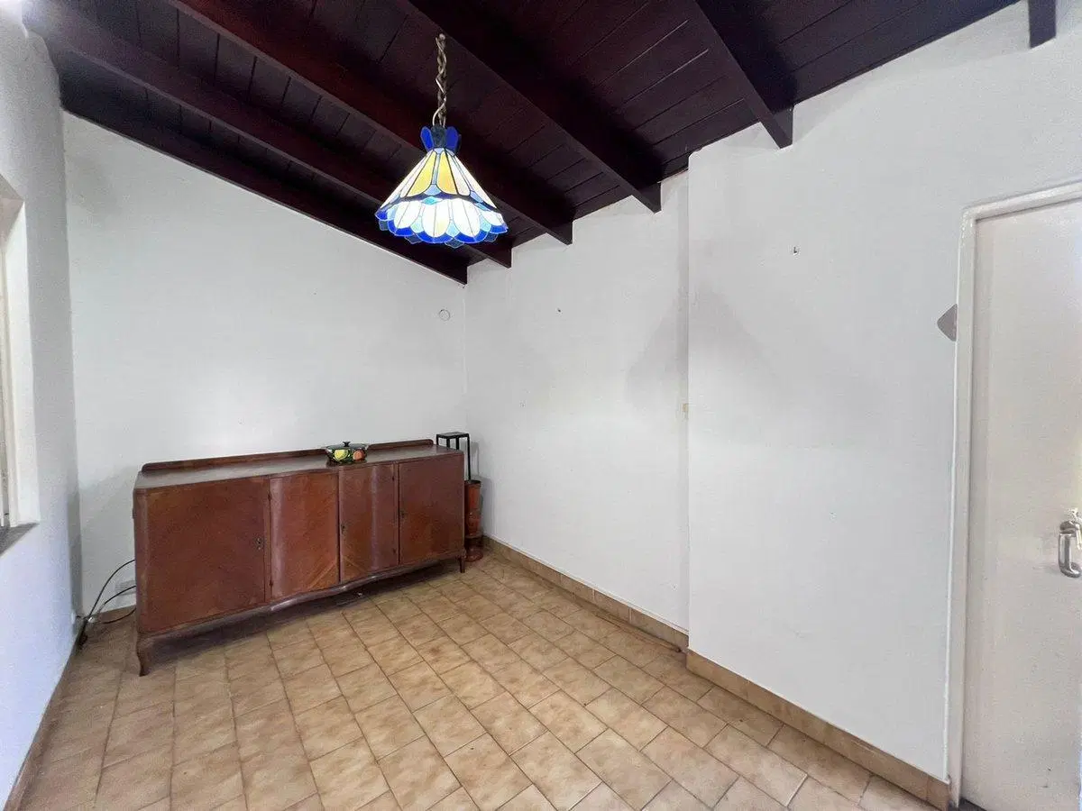 Venta Casa 5 ambientes Muñiz, San Miguel 8