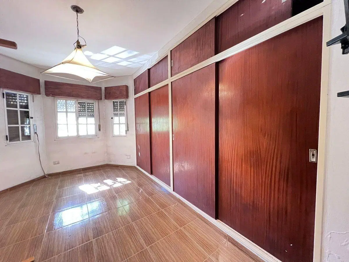Venta Casa 5 ambientes Muñiz, San Miguel 5