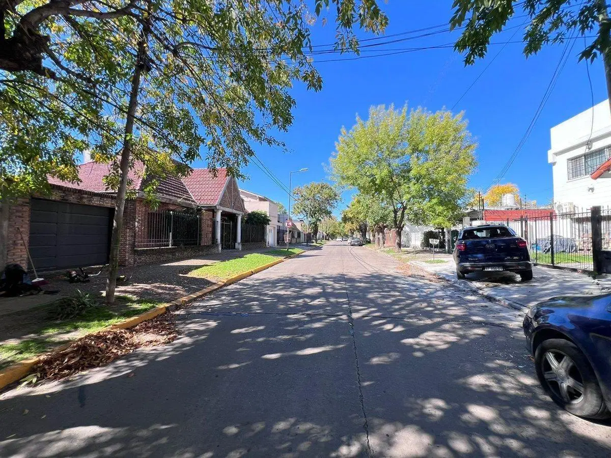 Venta Casa 5 ambientes Muñiz, San Miguel 4