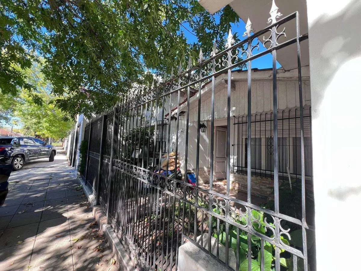 Venta Casa 5 ambientes Muñiz, San Miguel 3