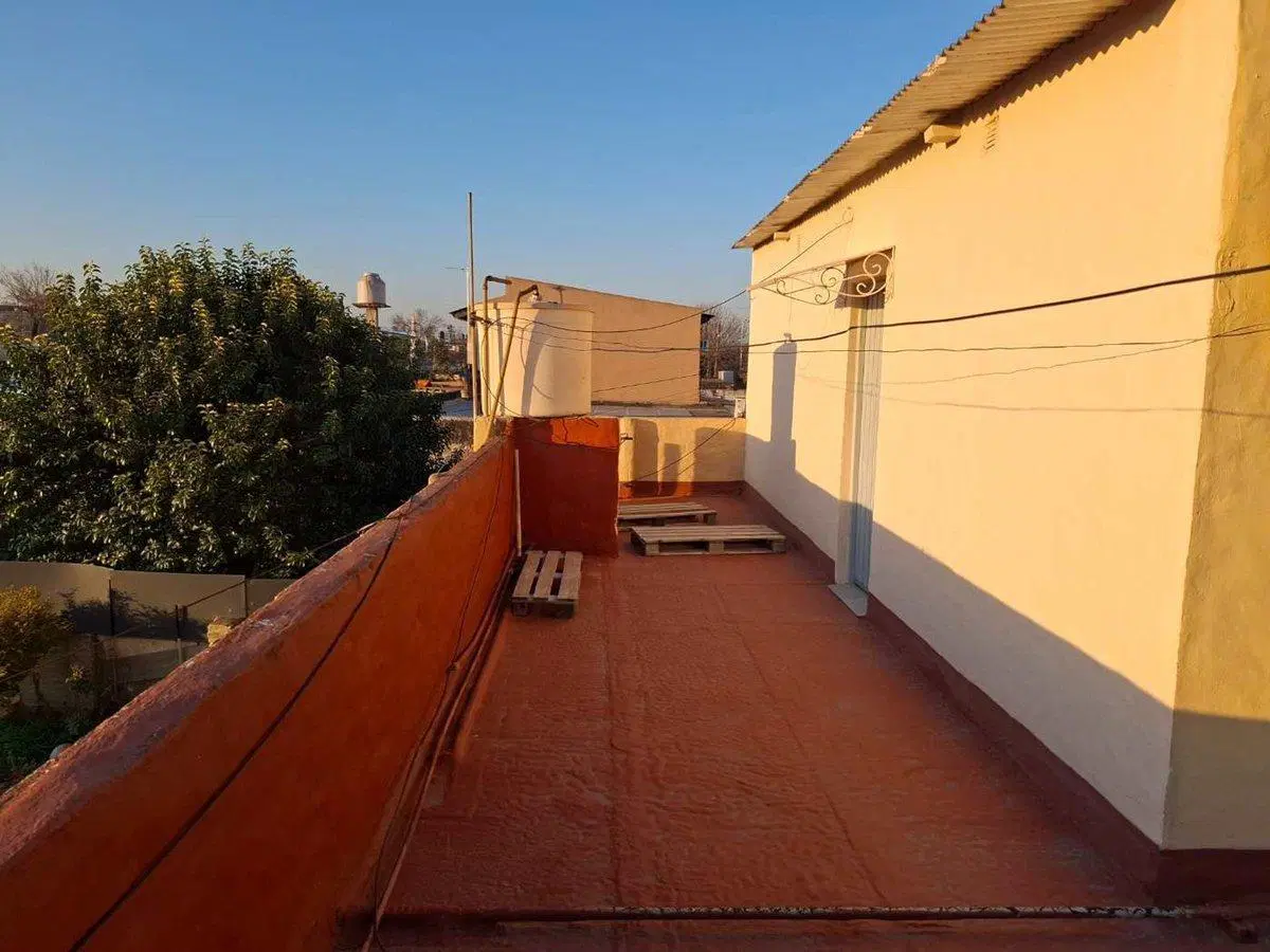 VENTA 2 CASAS LOTE PROPIO GRAND BOURG APTO CREDITO 2